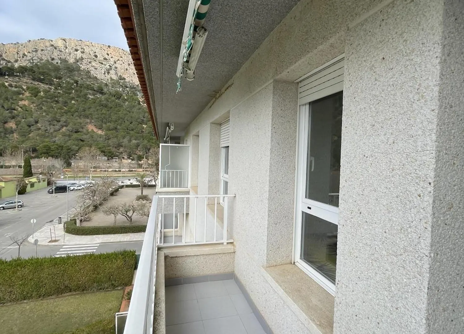 דירות ל'אסטרטיט Illa Mar D Or L Estartit Costa Brava Illes Medes
