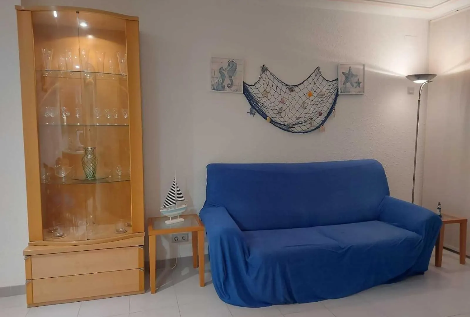 דירות ל'אסטרטיט Illa Mar D Or L Estartit Costa Brava Illes Medes